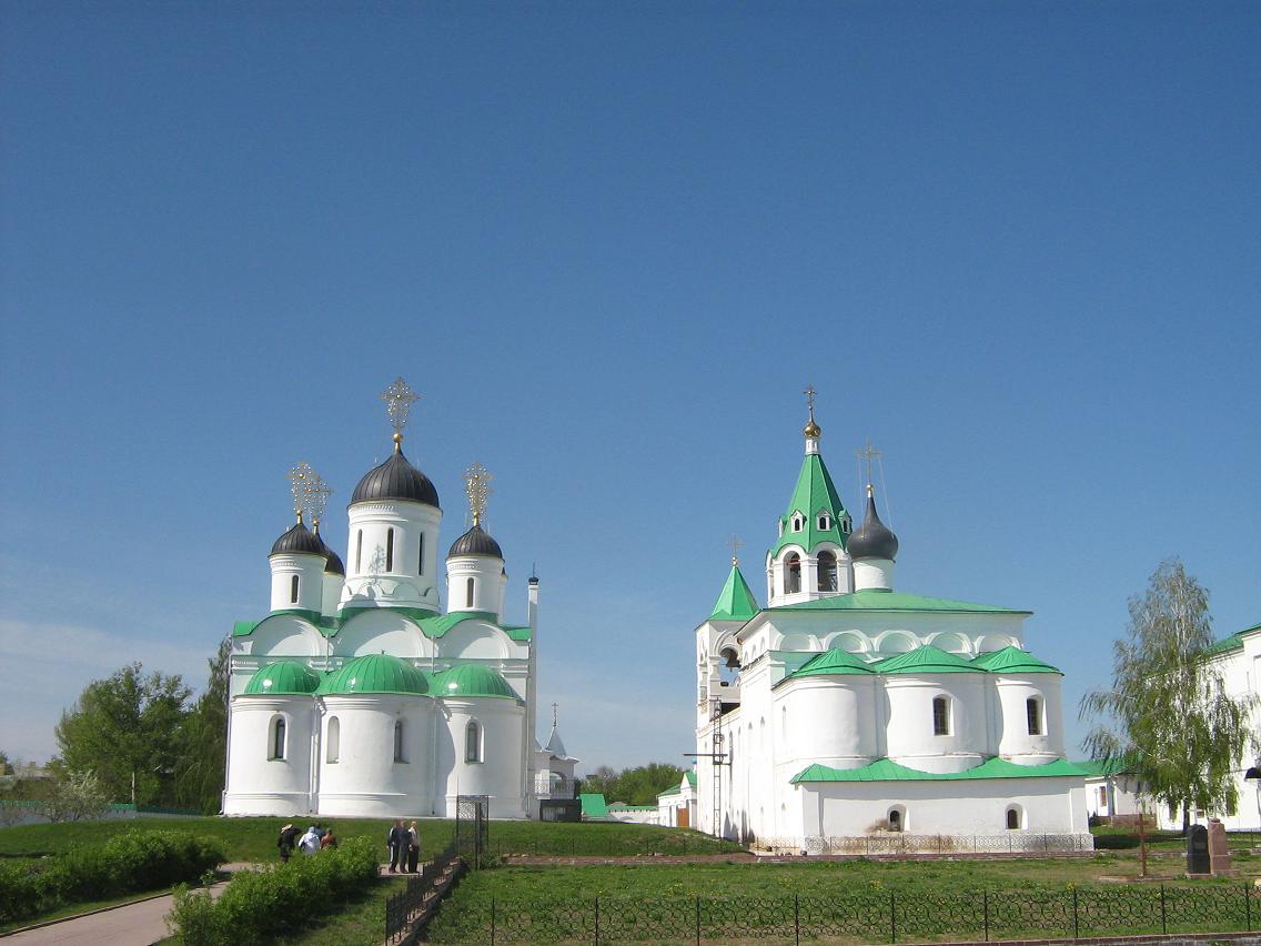 Murom